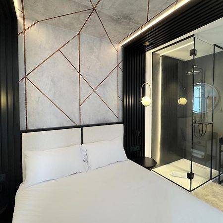 Hotel Puerto De La Luz By Pierre & Vacances ラスパルマス・デ・グランカナリア エクステリア 写真