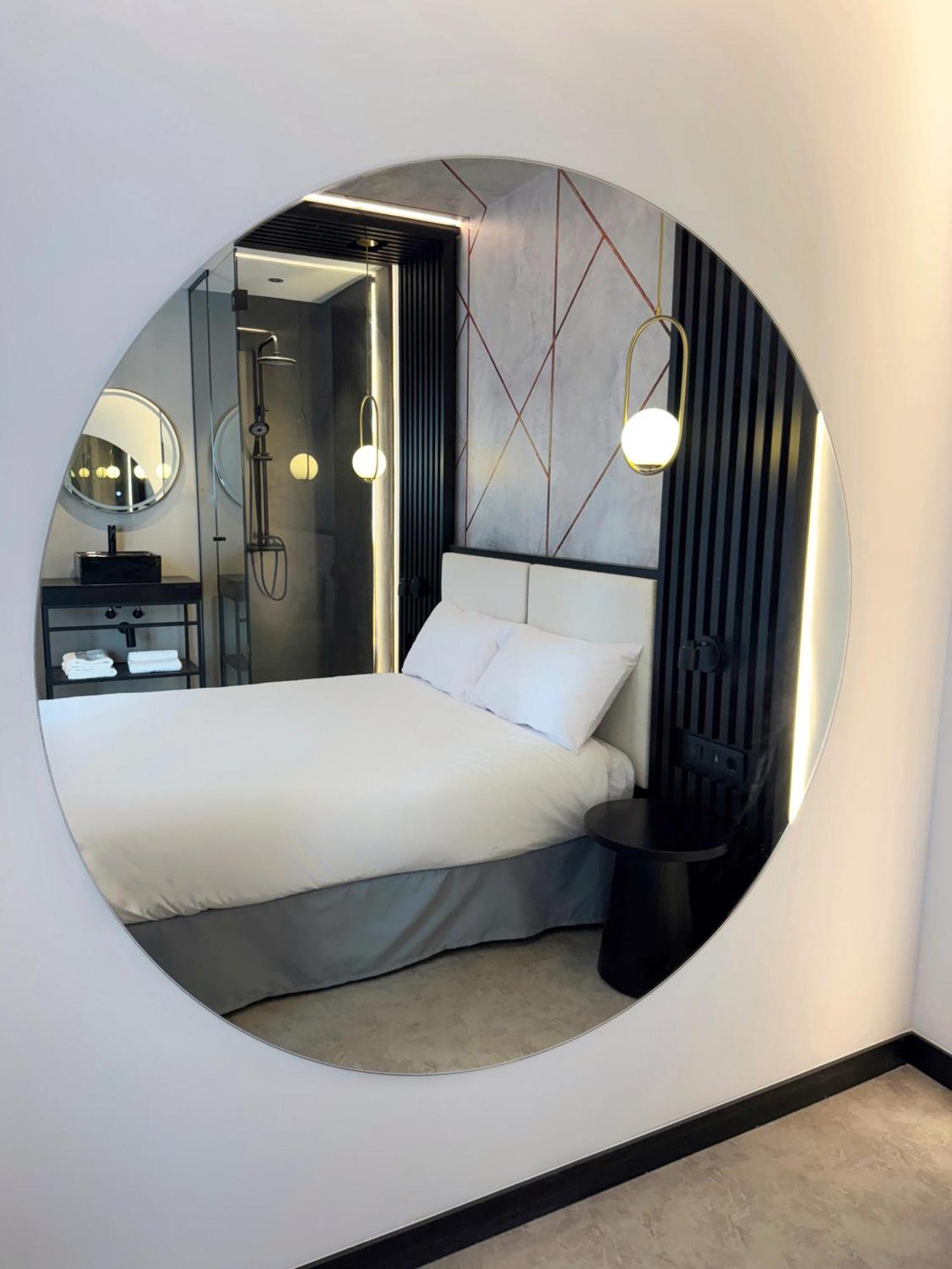 Hotel Puerto De La Luz By Pierre & Vacances ラスパルマス・デ・グランカナリア エクステリア 写真