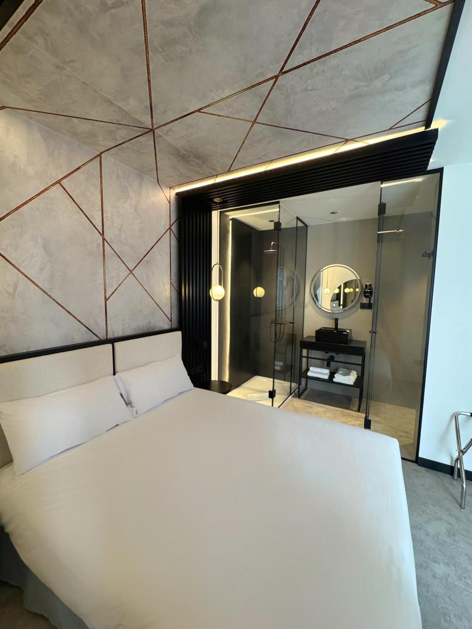 Hotel Puerto De La Luz By Pierre & Vacances ラスパルマス・デ・グランカナリア エクステリア 写真
